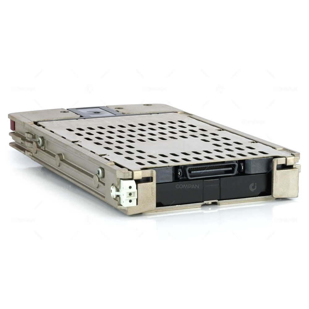 416728-001 HP HDD 300GB 15K FATA 2/4G 3.5" LFF