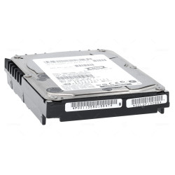 7H666 DELL HARD DRIVE 18GB 10K U160 3.5 SCSI 07H666