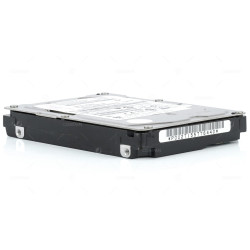 98Y3359 IBM HDD 300GB 15K SAS 6G 2.5" SFF