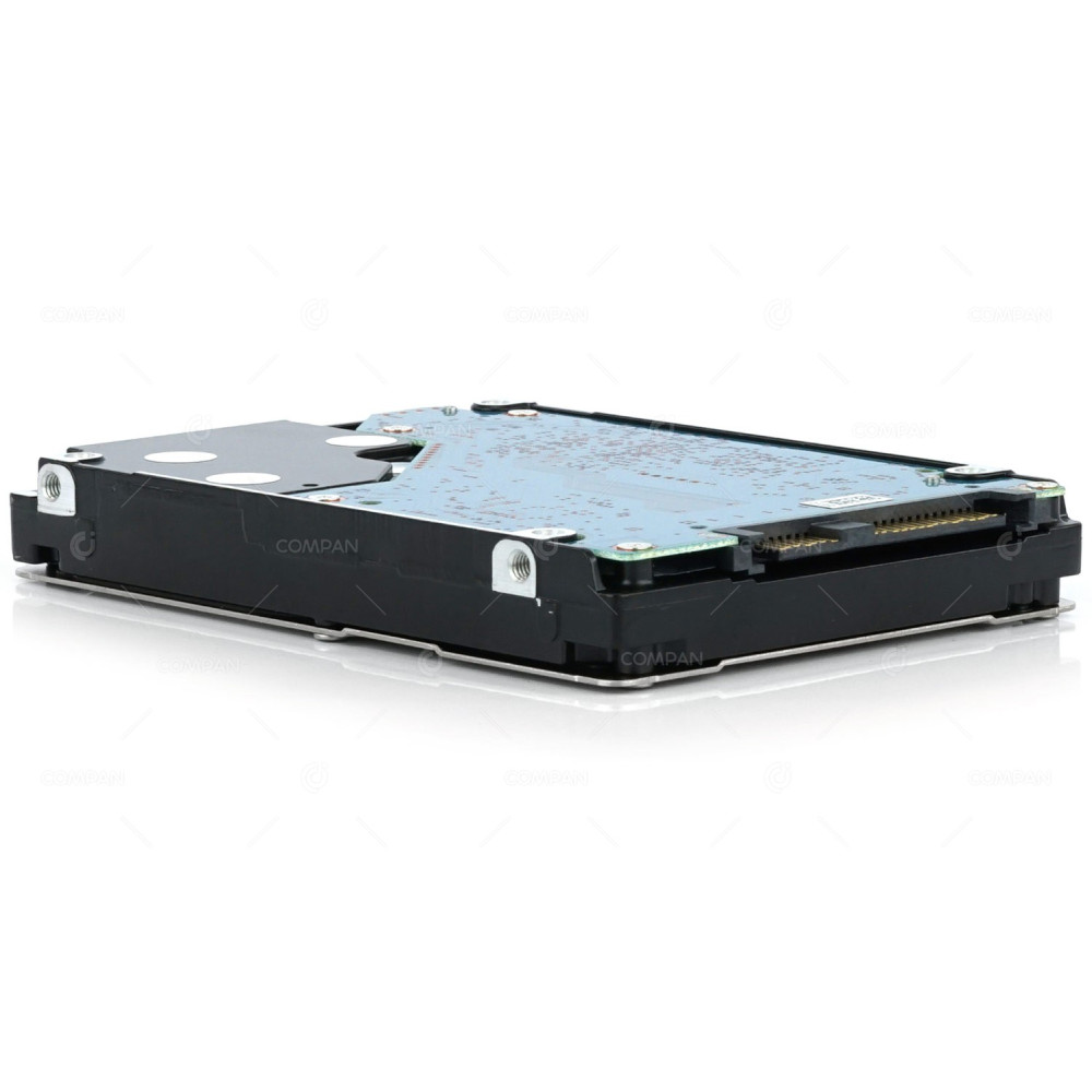 98Y3359 IBM HDD 300GB 15K SAS 6G 2.5" SFF