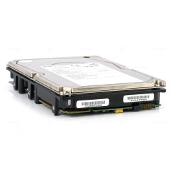 A5595-60050 HP HDD 36GB  10K  U160 SCSI  3.5" LFF