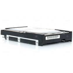 MAW3300FC FUJITSU HDD 300GB 10K FATA 2G 3.5" LFF