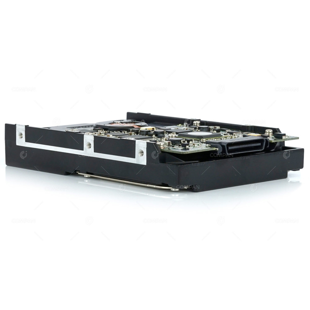 MAW3300FC FUJITSU HDD 300GB 10K FATA 2G 3.5" LFF