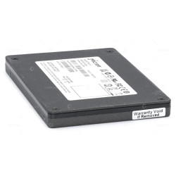 MTFDDAC050SAL-1N1AA MICRON SSD 50GB SATA 6G 2.5" SFF