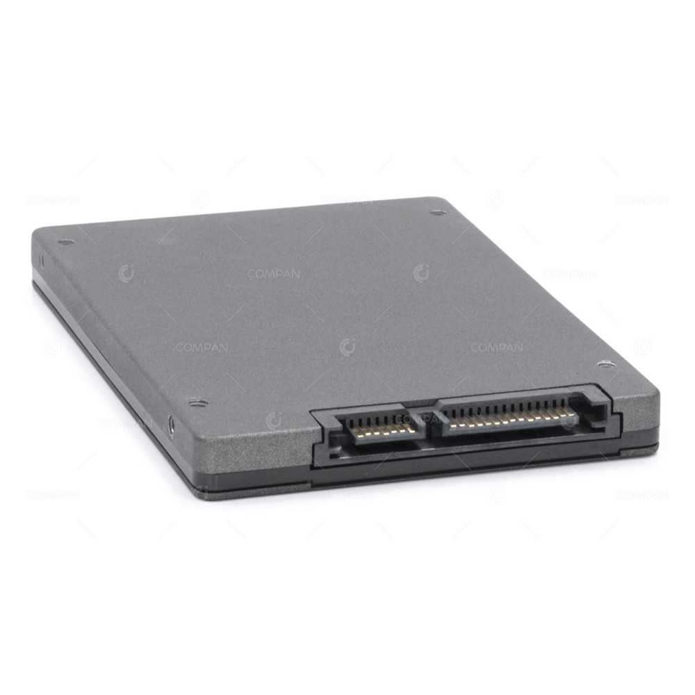 MTFDDAC050SAL-1N1AA MICRON SSD 50GB SATA 6G 2.5" SFF