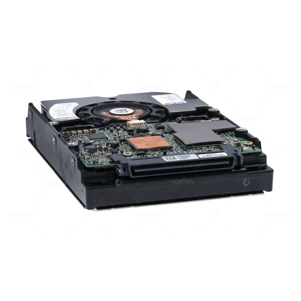 N4332 DELL HARD DRIVE 73GB 10K U320 3.5 SCSI 0N4332