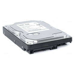TP23264A000500A TOSHIBA HDD 500GB 7.2K SATA 6G 3.5" LFF