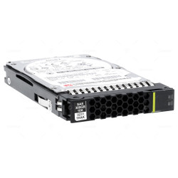 02311HAK HUAWEI HDD 300GB 10K SAS 12G 2.5" SFF