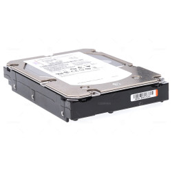49Y1870-BS IBM HDD 600GB 15K SAS 6G 3.5" LFF HOT-SWAP NO CADDY