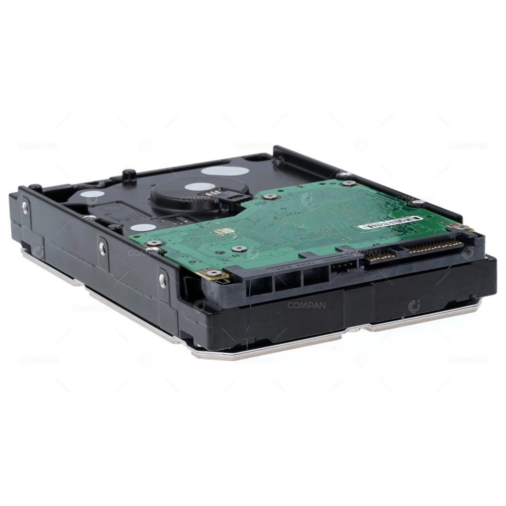 49Y1870-BS IBM HDD 600GB 15K SAS 6G 3.5" LFF HOT-SWAP NO CADDY