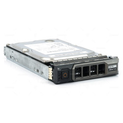 GRCT2 DELL HDD 250GB 7.2K SATA 3.5" LFF