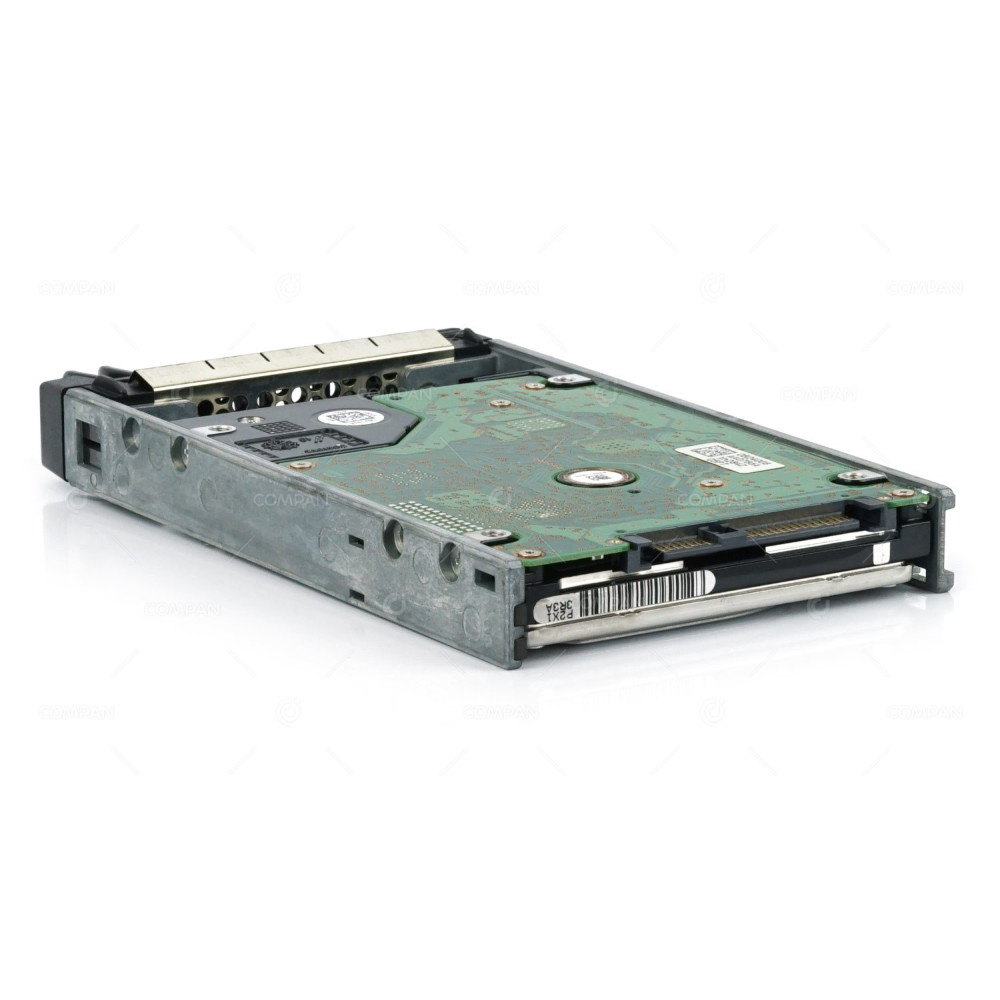 RW549  DELL HARD DRIVE 73GB 10K 3G 2.5 SAS HOT-SWAP