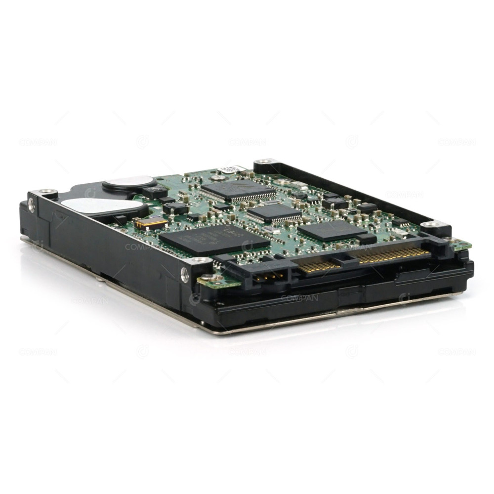 ST973402SS SEAGATE HDD 73GB 10K SAS 3G 2.5" SFF HOT-SWAP