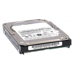 MAY2073RC FUJITSU HDD 73GB 10K SAS 3G 2.5" SFF HOT-SWAP