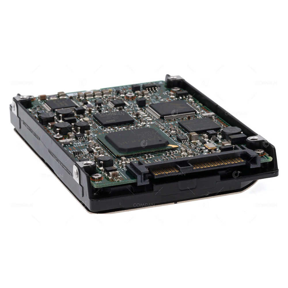 MAY2073RC FUJITSU HDD 73GB 10K SAS 3G 2.5" SFF HOT-SWAP