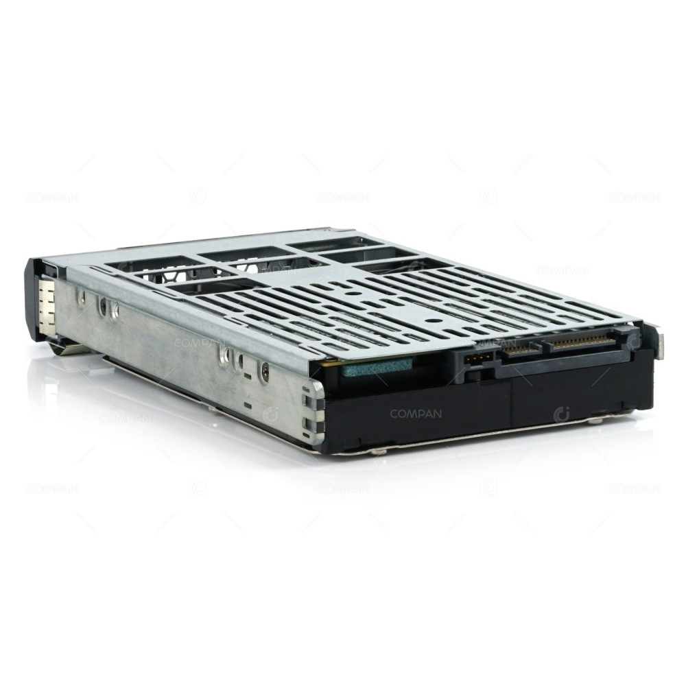 C3YJM  DELL HDD 500GB 7.2K SATA 3G 3.5" LFF HOT-SWAP
