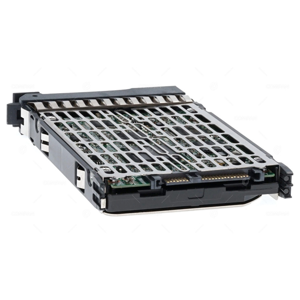 418397-001 HP HDD 36GB 15K SAS 3G 2.5" SFF HOT-SWAP
