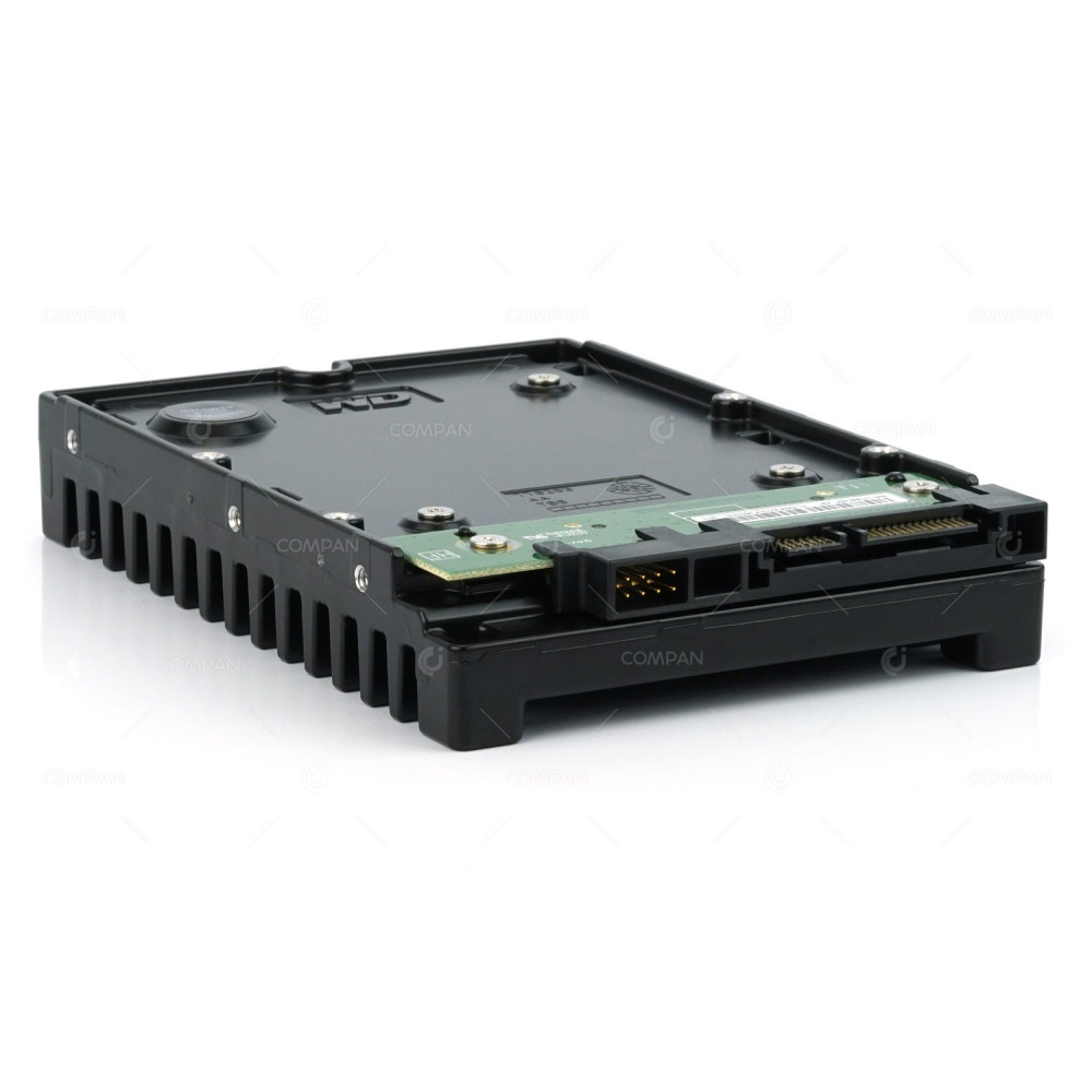 WD3000HLHX  WD HARD DRIVE 300GB 10K 3G SATA 2.5 IN 3.5 LFF VELOCIRAPTOR