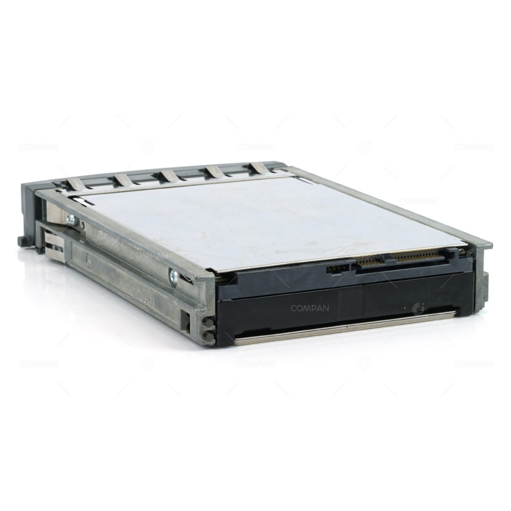 A3C40084789 FUJITSU HDD 73GB 10K SAS 3G 3.5" LFF HOT-SWAP