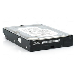 39M4511 IBM HDD 250GB 7.2K SATA 3G 3.5" LFF