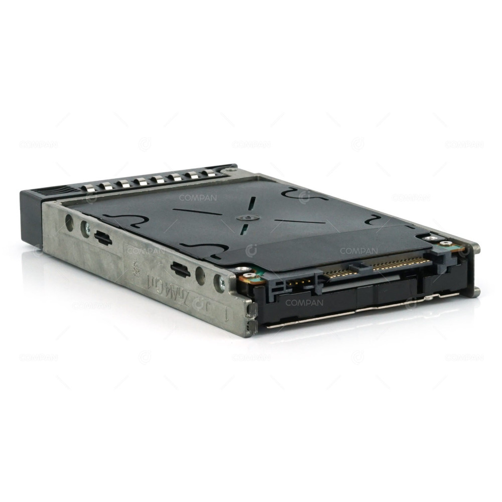 A3C40126909 FUJITSU HDD 600GB 10K 6G SAS 2.5" SFF HOT-SWAP