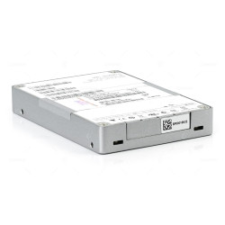 98Y1723 IBM SSD 300GB SAS 6G 2.5" SFF HOT-SWAP