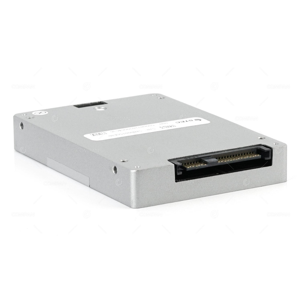 98Y1723 IBM SSD 300GB SAS 6G 2.5" SFF HOT-SWAP