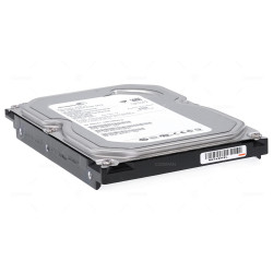482481-001 HP HDD 160GB 7.2K SATA 3G 3.5" LFF HOT-SWAP