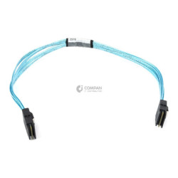 1110961015 MOLEX MINI SAS TO MINI SAS CABLE