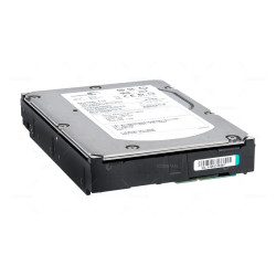 DR238 DELL HDD 146GB 10K SAS 3G 3.5" LFF HOT-SWAP