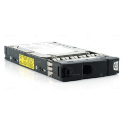 0946111-04  SEAGATE HDD 600GB 15K SAS 6G 3.5" LFF FOR DELL COMPELLENT