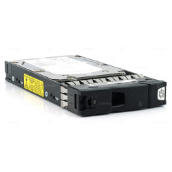 0946110-04  DELL HDD 450GB  15K  SAS 6G  3.5" LFF  FOR DELL COMPELLENT