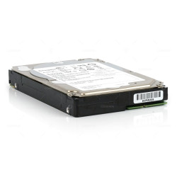 ST9300605SS SEAGATE HDD 300GB 10K SAS 6G 2.5" SFF