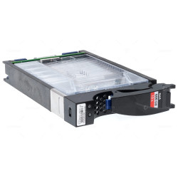 005049202  EMC HDD 600GB 10K SAS 6G 2.5" SFF IN 3.5" LFF