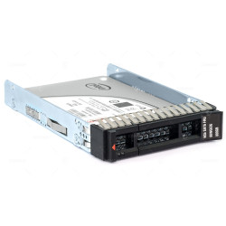 00WG636 LENOVO SSD 800GB SATA 6G 2.5" SFF HOT-SWAP FOR THINKSYSTEM