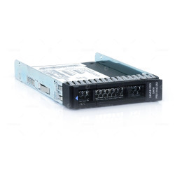 01AC260  IBM SSD 240GB SATA 6G 2.5" SFF
