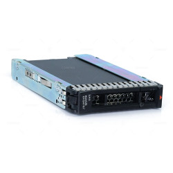 01GV767  LENOVO SSD 800GB SAS 12G 2.5" SFF HOT SWAP FOR IBM SYSTEM X
