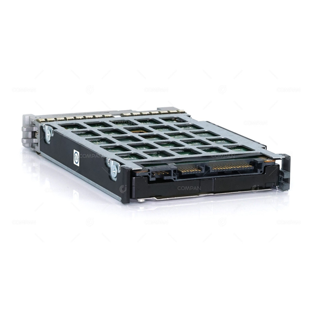 A03-D500GC3 CISCO HDD 500GB 7.2K SATA 6G HOT-SWAP 2.5" SFF FOR UCS