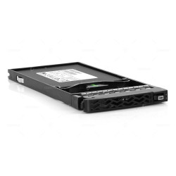 MZ7LM960HMJP-NIMBLECS3000 HPE SSD 960GB SATA 6G 2.5" FOR CS3000 STORAGE