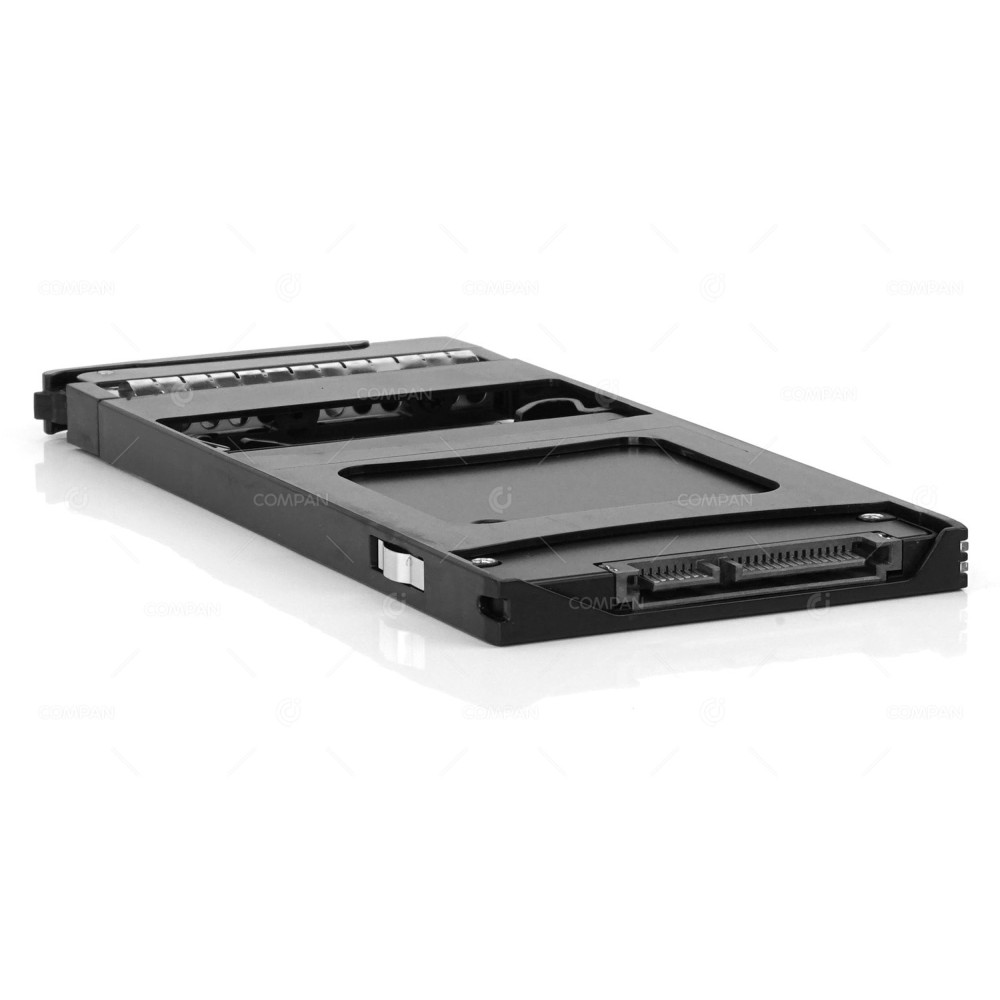 MZ7LM960HMJP-NIMBLECS3000 HPE SSD 960GB SATA 6G 2.5" FOR CS3000 STORAGE