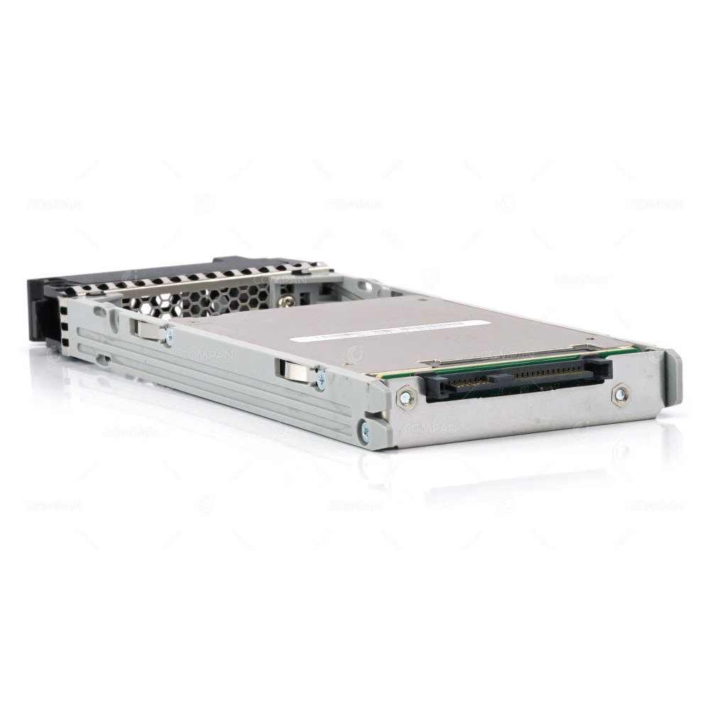CA07670-E752  FUJITSU SSD 800GB SAS 12G 2.5" SFF HOT-SWAP FOR ETERNUS S3