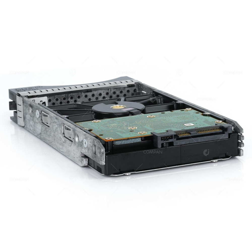 49Y1880  IBM HDD 1TB 7.2K SAS 6G 3.5" LFF HOT-SWAP FOR DS3512 EXP3512