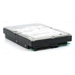 M8033 DELL HDD 146GB 10K SAS 3G 3.5" LFF HOT-SWAP