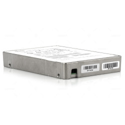 HUSMM1620ASS200 HITACHI SSD 200GB SAS 12G 2.5" SFF FOR HITACHI HUS