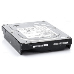 005033001 EMC HDD 4TB 7.2K SATA 3.5" LFF FOR EMC ISILON H500