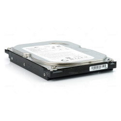 ST500DM002 SEAGATE HDD 500GB 7.2K SATA 6G 3.5" LFF