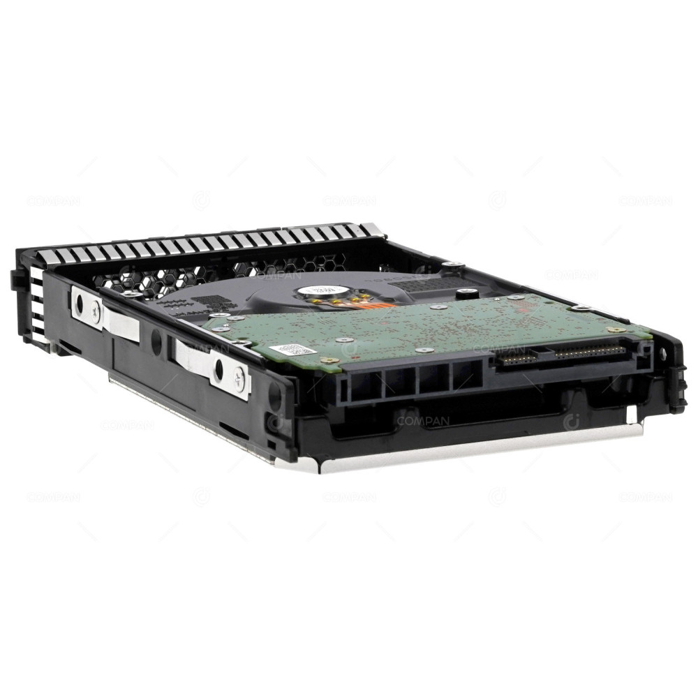 02350TLR HUAWEI HDD 8TB 7.2K NL SAS 12G 3.5" LFF FOR OCEANSTOR 2200 V3