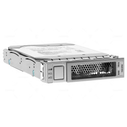 7357761 SUN ORACLE HDD 14TB 7.2K SAS 12G 3.5" LFF FOR SUN FIRE X5-2 X7-2