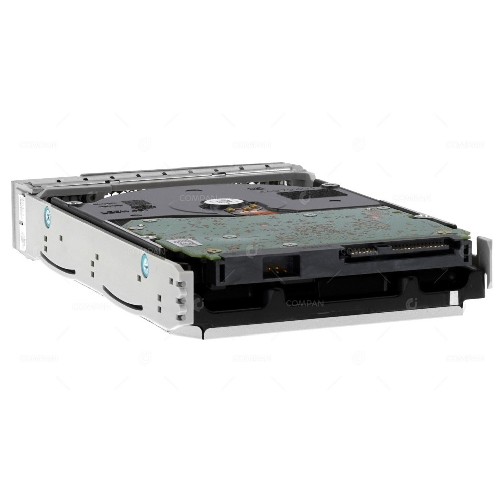 7357761 SUN ORACLE HDD 14TB 7.2K SAS 12G 3.5" LFF FOR SUN FIRE X5-2 X7-2