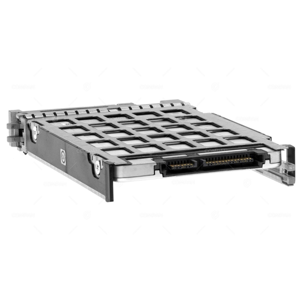 UCS-SD16TBKS4-EV CISCO SSD 1.6TB SATA 6G 2.5" SFF